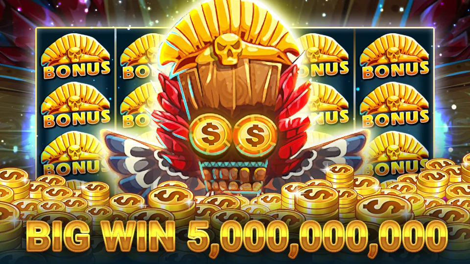 Lý do chọn tg88 game để chơi bắn cá