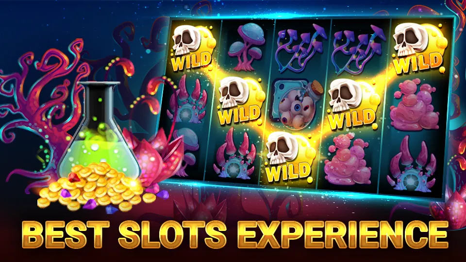 Hướng dẫn chơi bắn cá cơ bản tại tg88 game