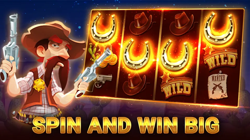 Hỗ trợ khách hàng và giao dịch nhanh chóng TG88 Game