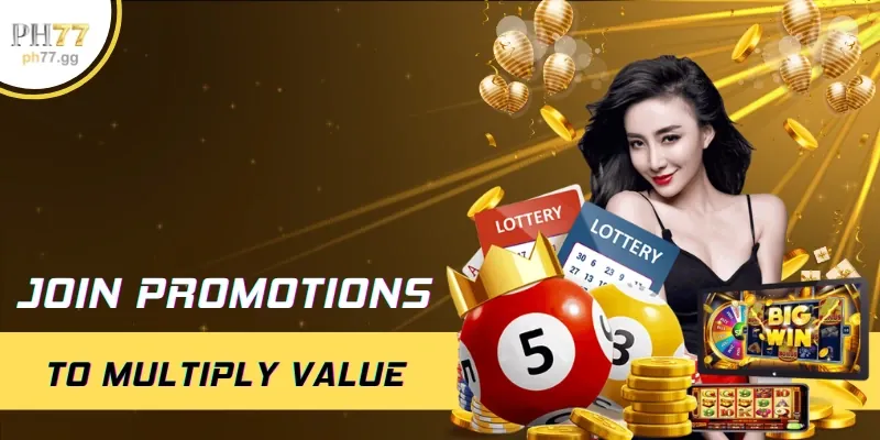 Giá trị cốt lõi của TG88 Game