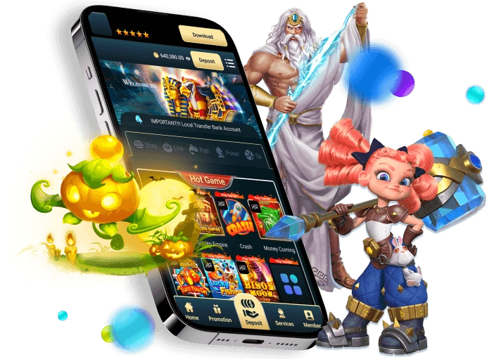Thưởng Nạp Tiền Hàng Ngày tg88 game