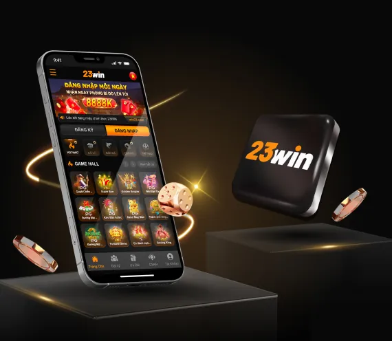 Nền tảng cá cược an toàn tg88 game