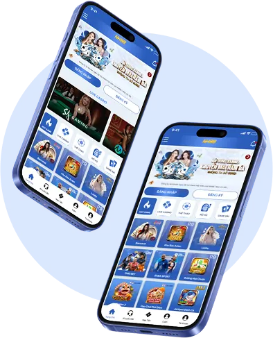 Thưởng Chào Mừng Thành Viên Mới tg88 game