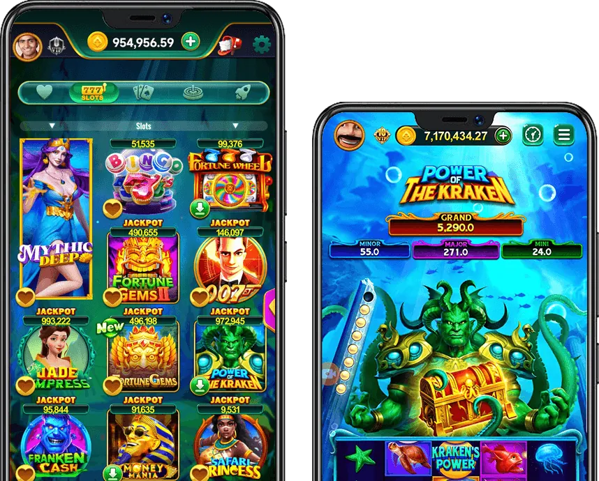 Hướng dẫn bắn cá tg88 game