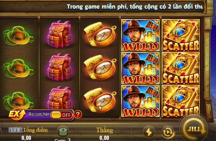 Dấu hiệu nhận biết vấn đề cờ bạc