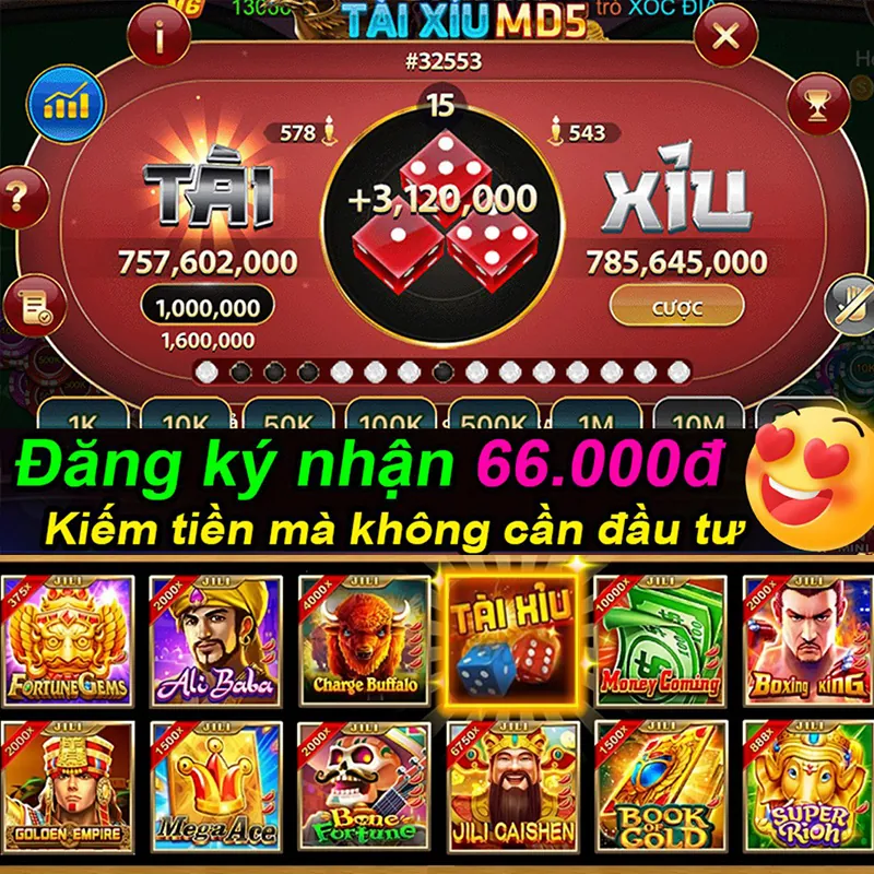 Hình ảnh các ưu đãi và khuyến mãi hấp dẫn từ tg88 game