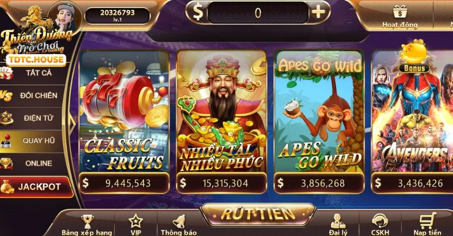 Cá cược có trách nhiệm tại tg88 game