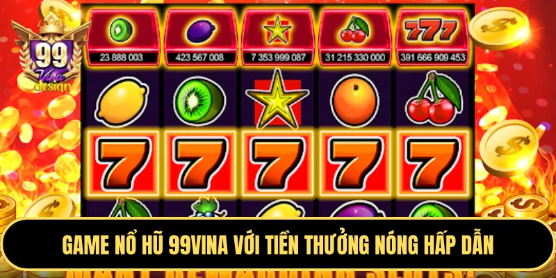 Chính Sách Cá Cược An Toàn tg88 game