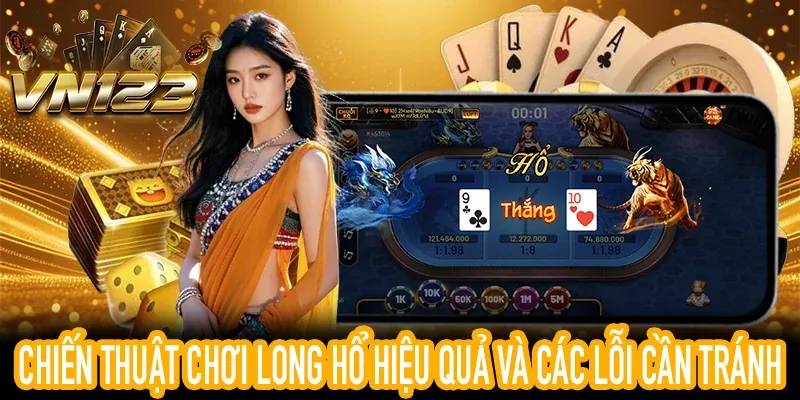 Chương Trình VIP tg88 game