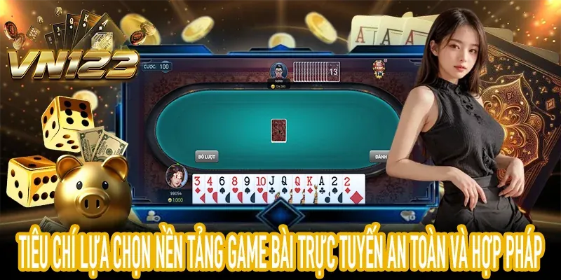 Cam kết của TG88 Game