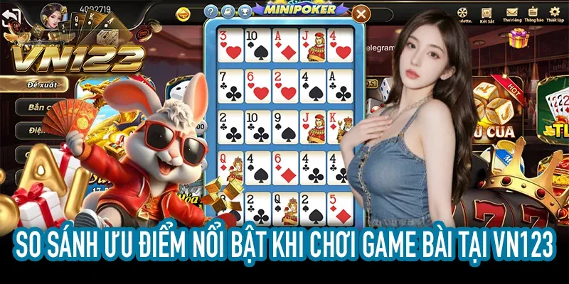 Hoàn Trả Cược