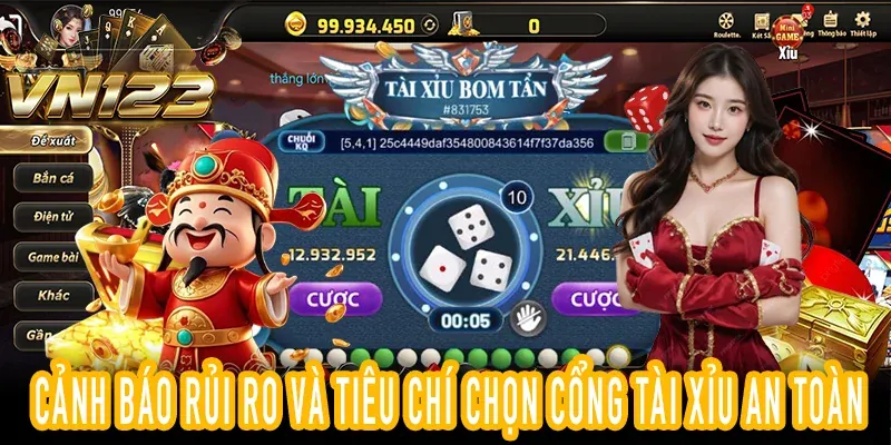 Kho Game Nổ hũ và Bắn cá Khổng lồ tại tg88 game
