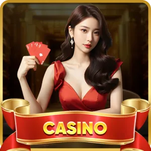 Biểu tượng cookie của bên thứ ba cho các dịch vụ đối tác tg88 game