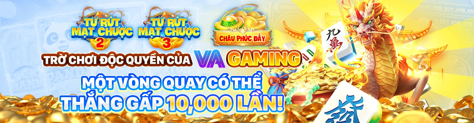 Tin Tức tg88 game Mới Nhất