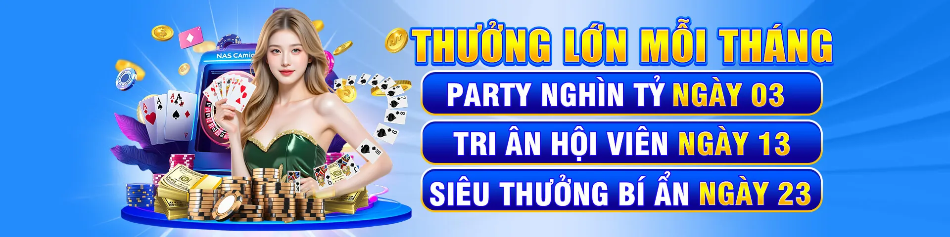 Máy đánh bạc tg88 game
