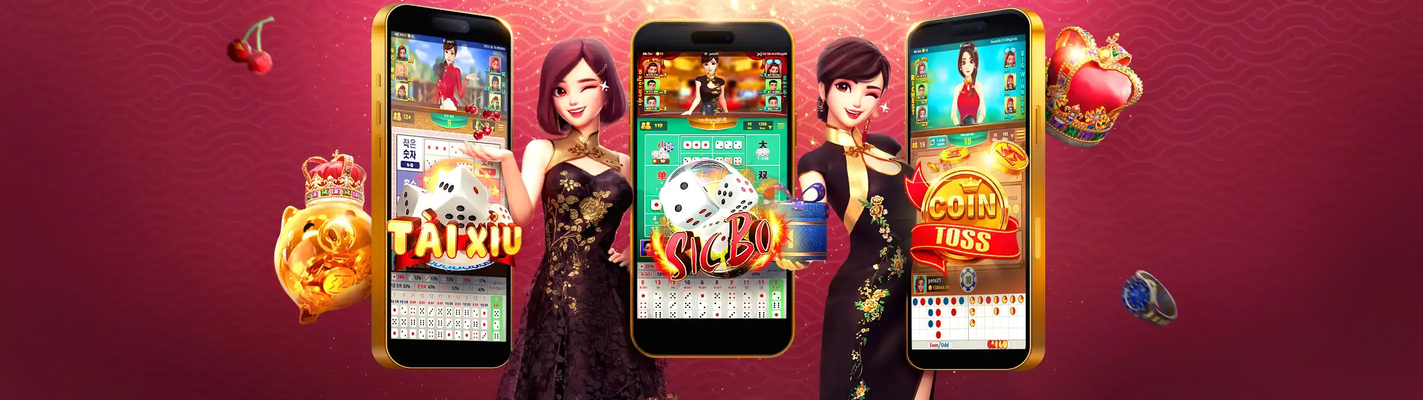tg88 game Cá cược Thể thao