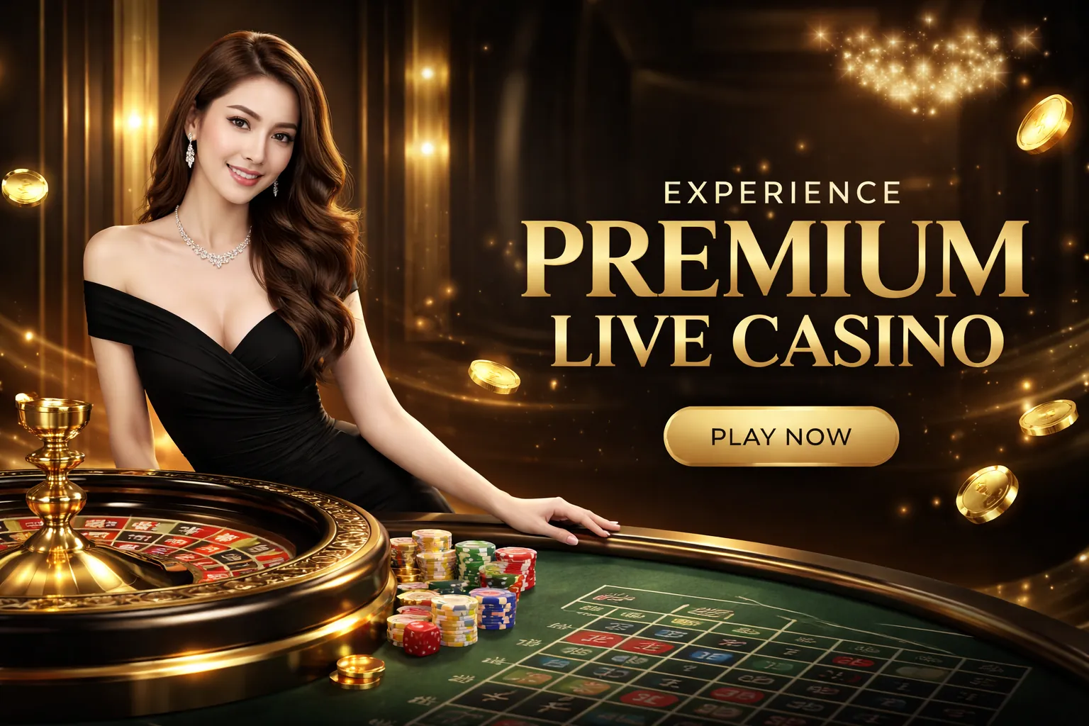 tg88 game chiến lược chơi game