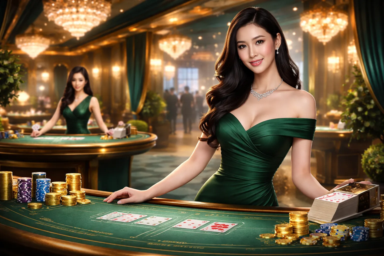Chiến lược chơi game tg88 game