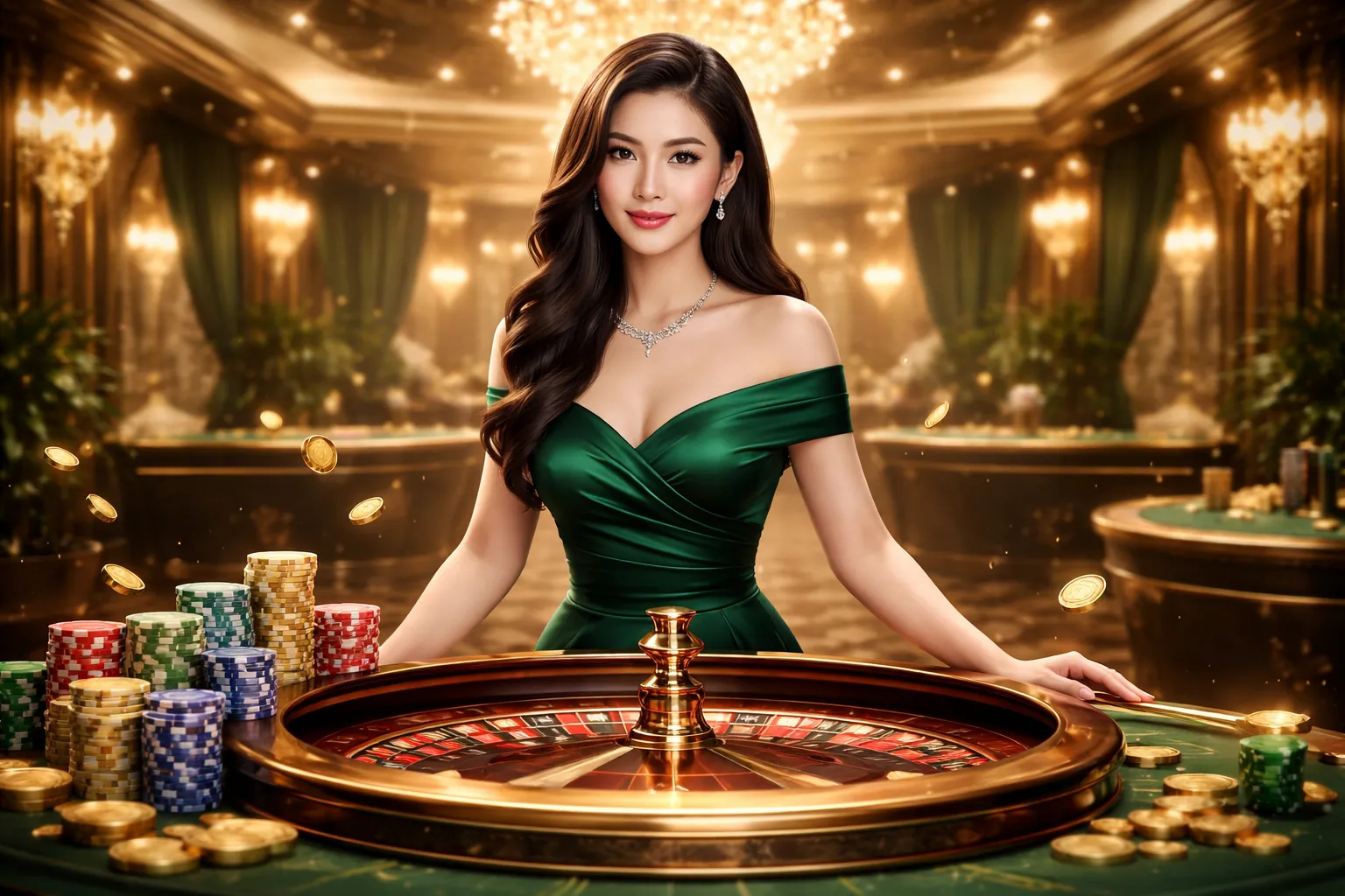 Nền tảng tg88 game 2026