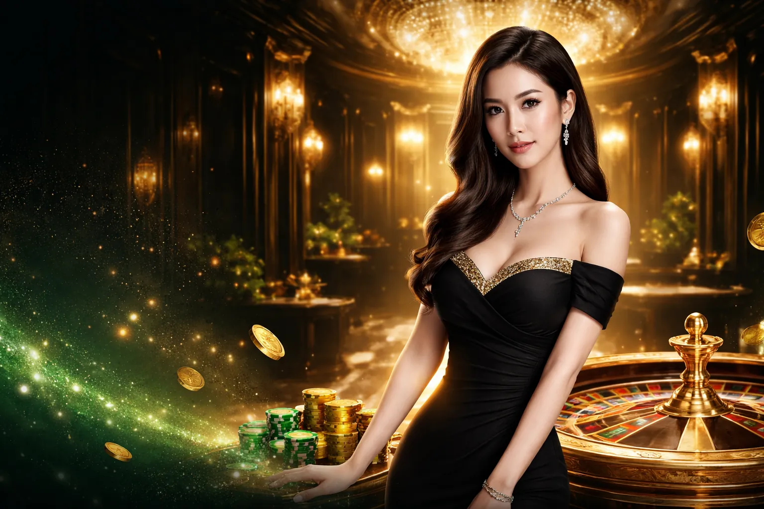 tg88 game cập nhật tính năng mới