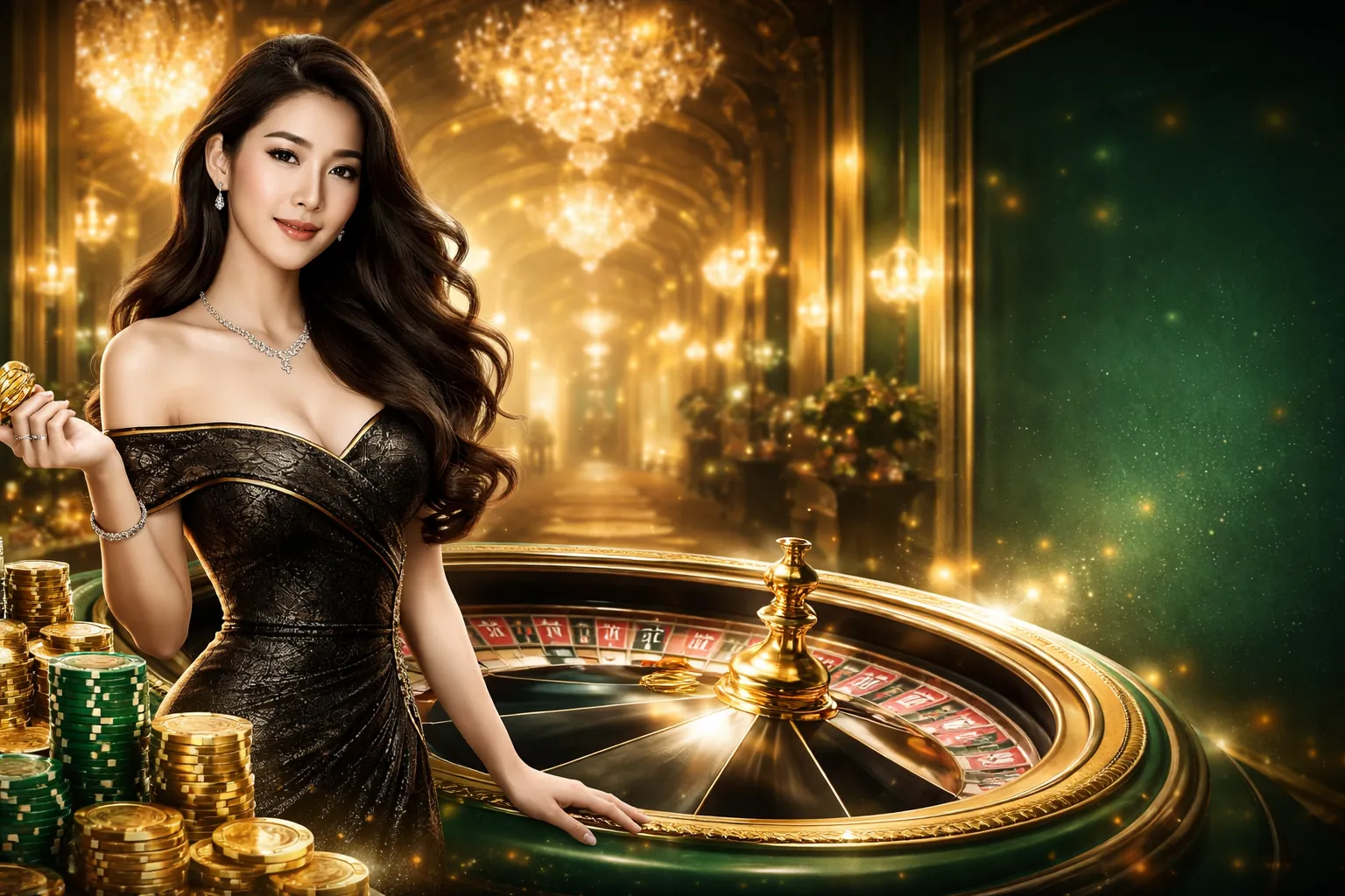 tg88 game an toàn giải trí