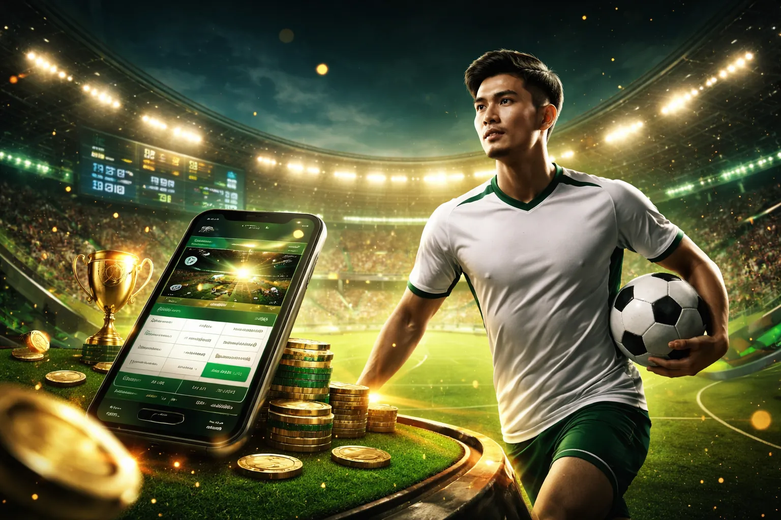 An toàn khi chơi tg88 game