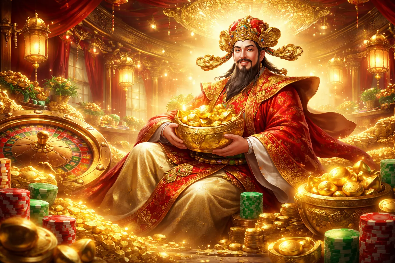 Giao diện kỹ thuật số chuyên nghiệp và an toàn của nền tảng tg88 game