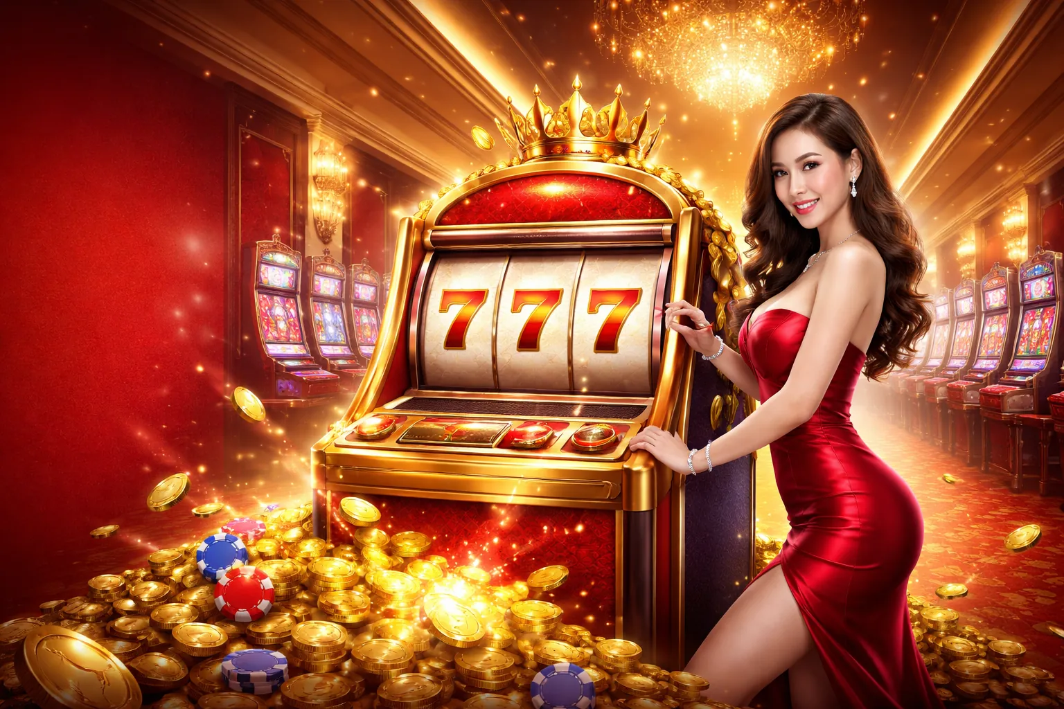 Hình ảnh chào mừng đăng ký tg88 game