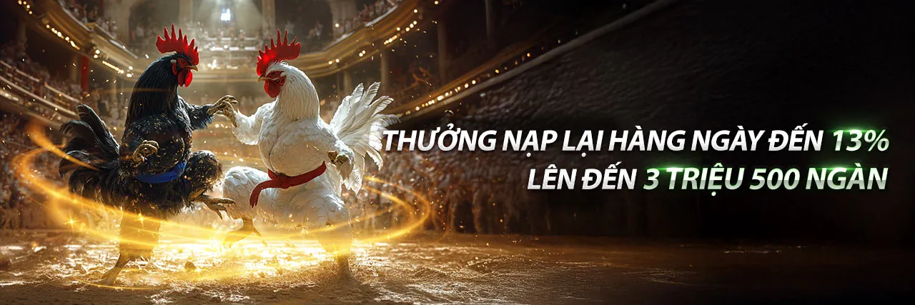 Khuyến mãi độc quyền tại tg88 game