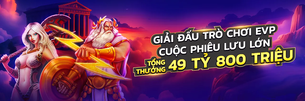 Chương Trình VIP Độc Quyền tg88 game