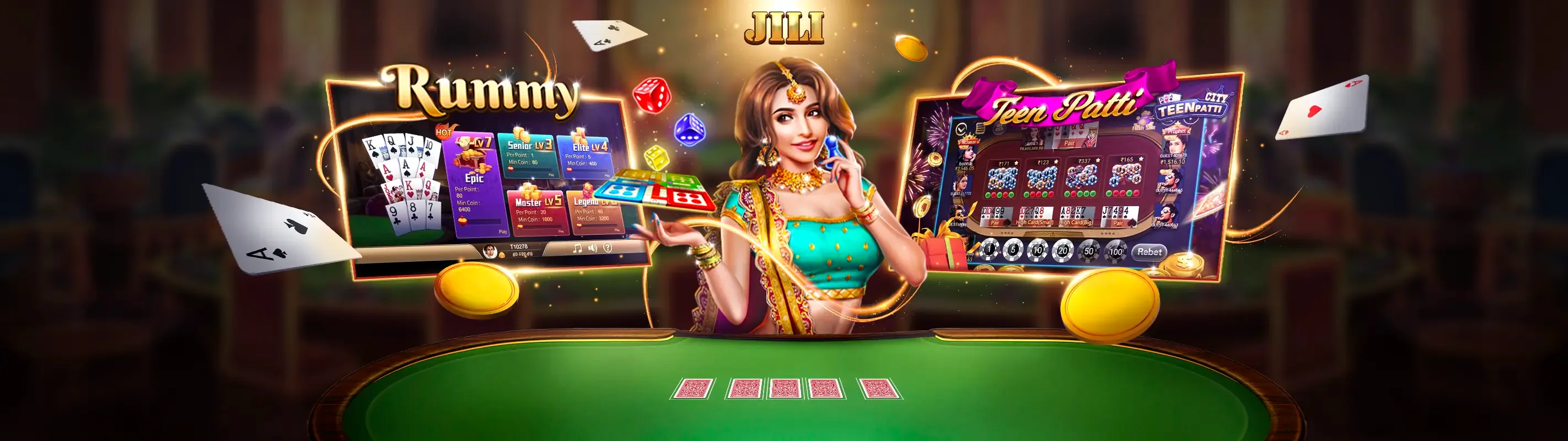 Hình ảnh trung tâm hỗ trợ tg88 game với đội ngũ chuyên nghiệp
