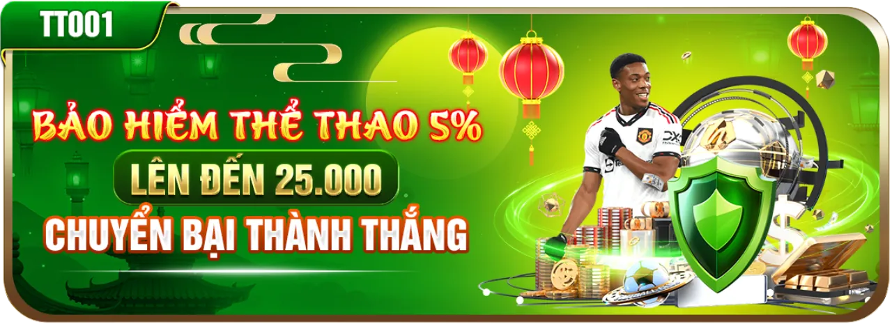 Ứng dụng di động TG88 Game hiện đại