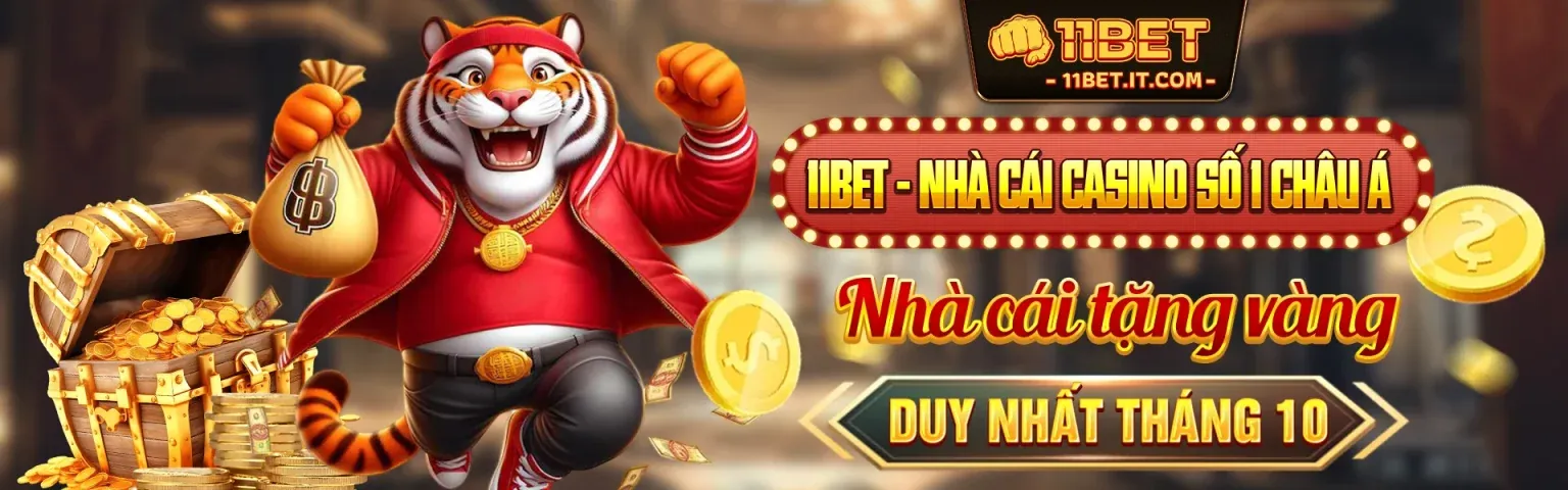 Hình ảnh chính về cá cược có trách nhiệm tại tg88 Game