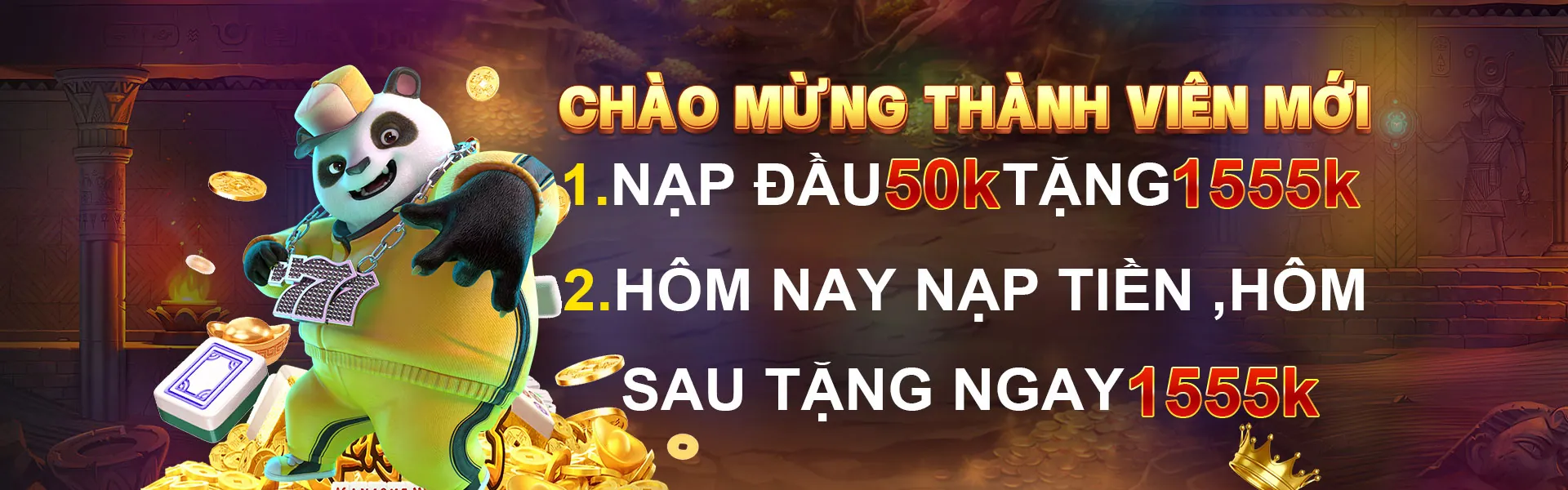 Cập nhật tính năng mới và tối ưu hóa trải nghiệm tại tg88 game