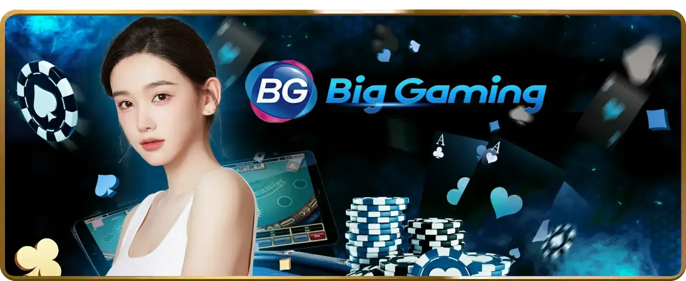 Người chơi tg88 game ăn mừng chiến thắng đá gà
