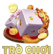 Điền thông tin cá nhân