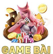 Truy cập trang web tg88 game