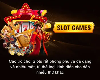 VIP Vàng tg88 game