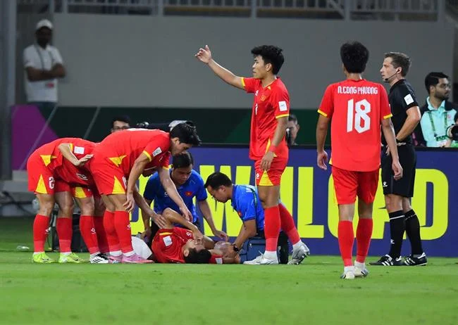Hình ảnh minh họa quyền của người dùng về dữ liệu cá nhân