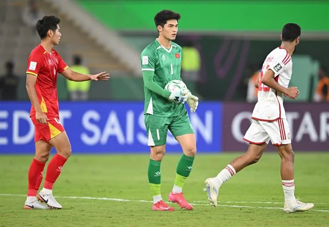 Tài liệu kỹ thuật số an toàn biểu tượng cho các điều khoản của tg88 game