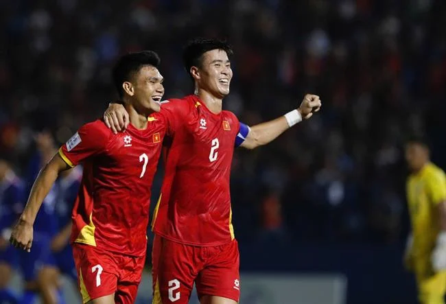 Quyền của người dùng về dữ liệu cá nhân tại tg88 game