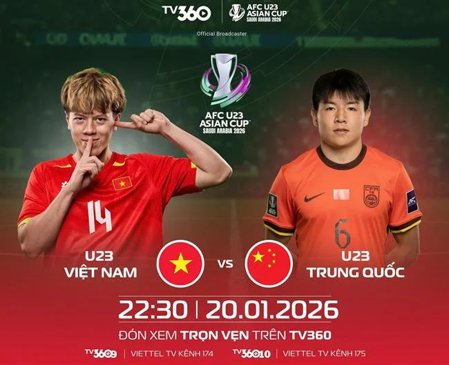 Hoàn Trả Cá Cược Thể Thao tg88 game