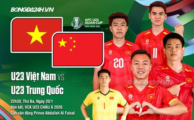 Giao dịch nhanh chóng