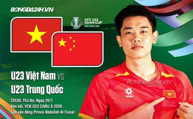 Biểu tượng email tg88 game