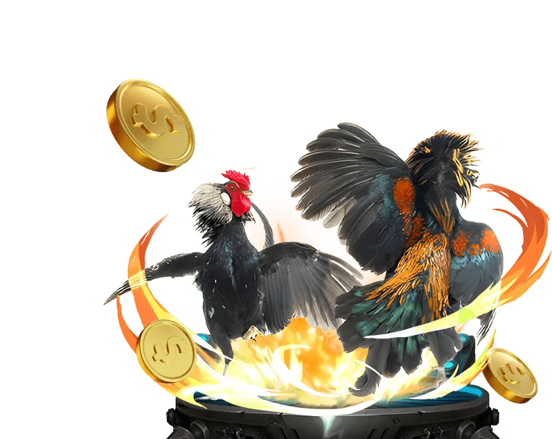 Chiến lược cá cược thể thao tg88 game