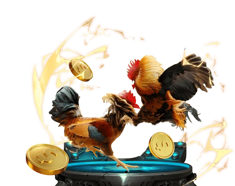 Hướng dẫn tải ứng dụng TG88 Game cho iOS