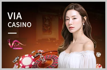 VIP Bạc tg88 game