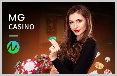 Đá gà và xổ số TG88 Game