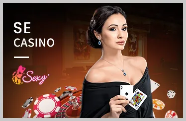 Biểu tượng cookie quảng cáo để tiếp thị tg88 game