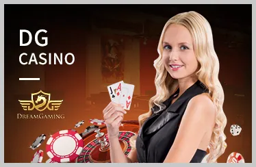 Slot và bắn cá TG88 Game